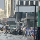 힐스테이트(17신규) | 하남 사주 <허구봉 육효점사> 후기(미사역, 소요시간, 질문 등)