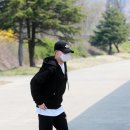 길 스타뉴스