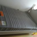 도화한승미메이드 이미지