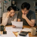 비즈컨설팅 - 광주시 머루숯길 45 | 사업 정리 컨설팅 쇼핑몰 양도를 위한 셀러비즈 후기