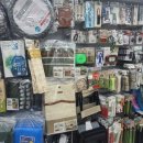 다이소 안양호계동점 이미지