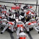 모터피트 이미지