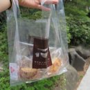 성복플라자 이미지