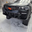 용평3길 이미지