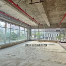 종촌동_공영주차장앞 이미지