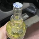 더믿음가득주유소 이미지