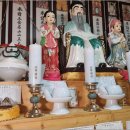 (주)천부
