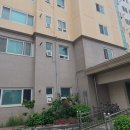 현남팰리스 이미지