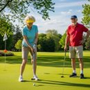 다인파크 이미지