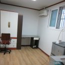 서림동-32 이미지