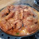 제일갈비식당 이미지