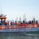 한화토탈에너지스노동조합 이미지