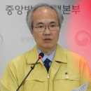 더조은의원 이미지