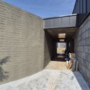 호로고루 화장실 이미지