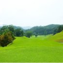 HS부동산중개사무소 이미지