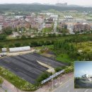 유성구청소년수련관 이미지