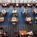 세계대학순위 뿐 아니라 졸업생결과도 고려대 경영대 > 연세대 경영대 이미지