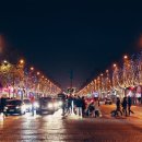 노엘(noel) 이미지