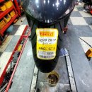 RT모터스 이미지