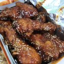 종국이두마리치킨(진량점) | 경산진량맛집, 진량치킨집 :: 종국이두마리치킨 배달 후기