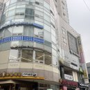 성신여대역 속눈썹 연장 속눈썹펌 추천 뷰티바이썬 후기