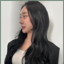 유얼커트한라웨스턴점 이미지