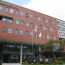 한국방송통신대학교 이미지