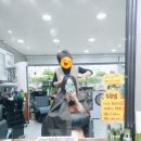 미도파미용실 이미지