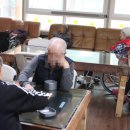 샤인빌 시니어스 너싱홈 이미지