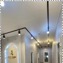 아크뮤직 이미지