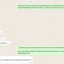 알프스세탁소 이미지