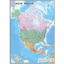 행정용 45 이미지