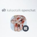 네일터쳐블 이미지