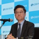 태영프린팅 - 고양시 일산동구 | 태영프린팅
