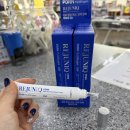 순천종로약국 이미지