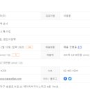 나라셀라주 이미지