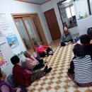 장수부녀 경로당 이미지