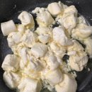 예쁜손고운발만들기 | 두바이쫀득쿠키 두쫀쿠만들기 페니면 내돈내산성공 솔직후기 홈메이드디저트추천