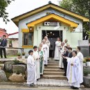 메리놀의원 이미지