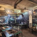 구어먹는가게 이미지