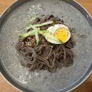 고향엄마손생바지락칼국수힐스테이트동탄역 | 동탄역 칼국수 콩국수 매생이바지락칼국수 고향엄마손생바지락칼국수 힐스테이트동탄역점