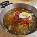 풍년고기오리마을 이미지