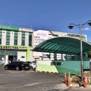 장곡농협 주유소 이미지