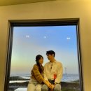 오성목장 이미지