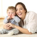 베이비시터 자격증 과정 이미지