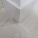 서희인테리어 이미지