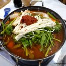 작은용굴 유적 | [대전 대덕구] 취백정