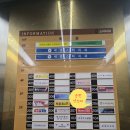 정부서울청사 부속한의원 | [세종시] 나성동 맛집 &#34;순한양꼬치&#34; 세종 양꼬치와 마라탕~ 요리까지!! feat 여유로운 미식가