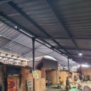 어등골숯가마 이미지