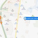 ㈜금정엔지니어링